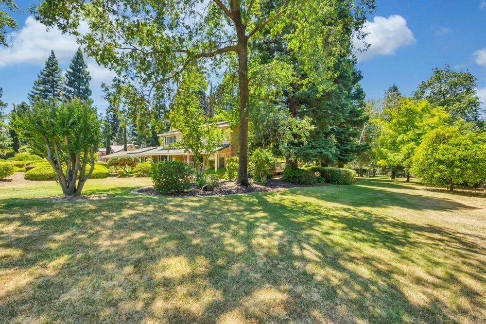 8844 Fargo Lane