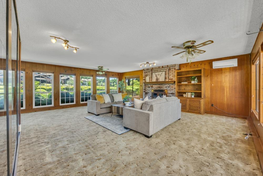 8844 Fargo Lane