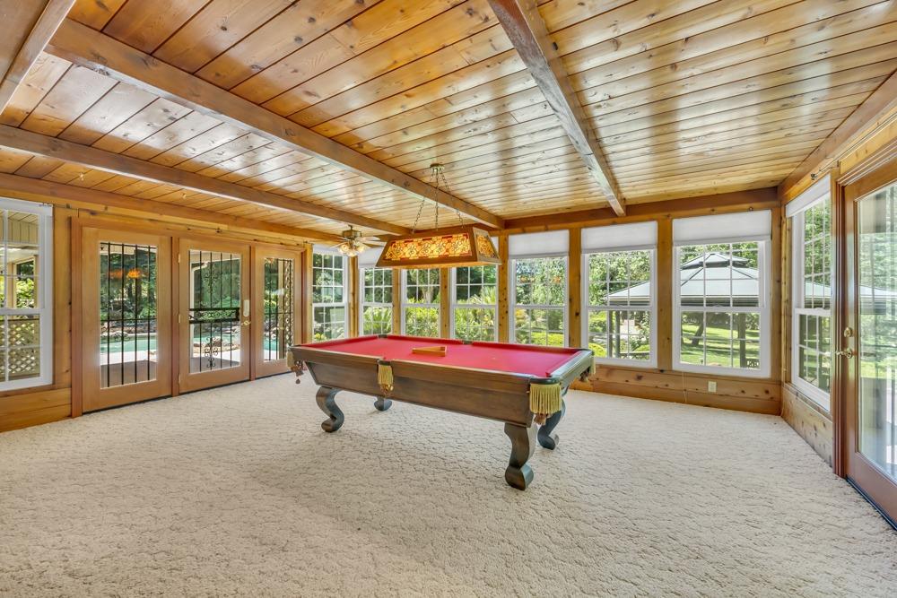 8844 Fargo Lane
