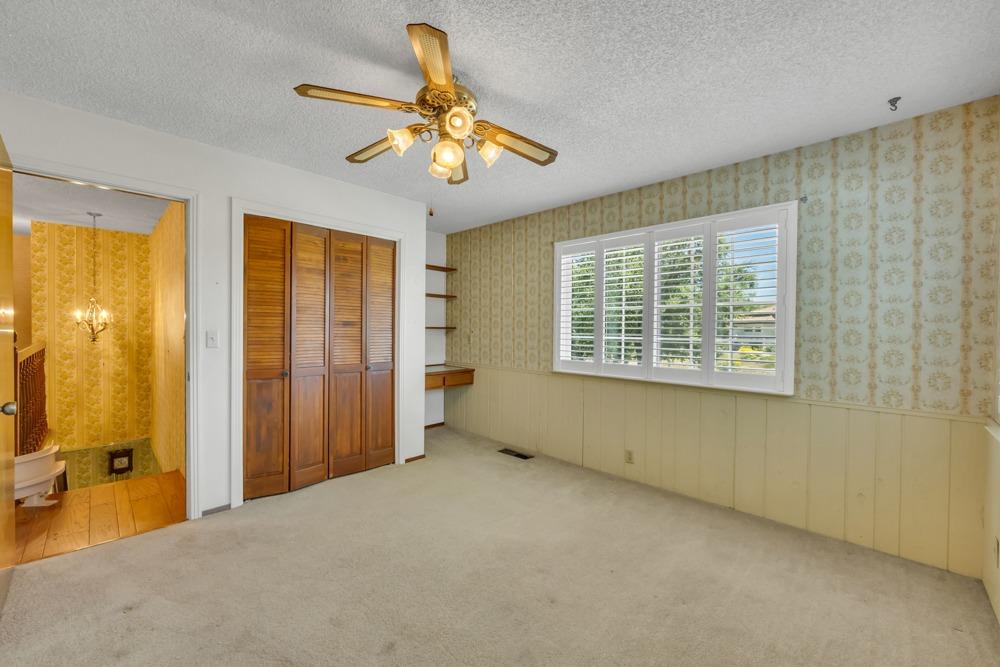8844 Fargo Lane