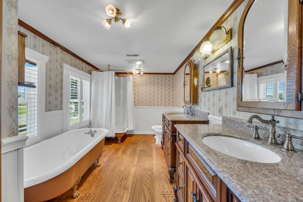 8844 Fargo Lane