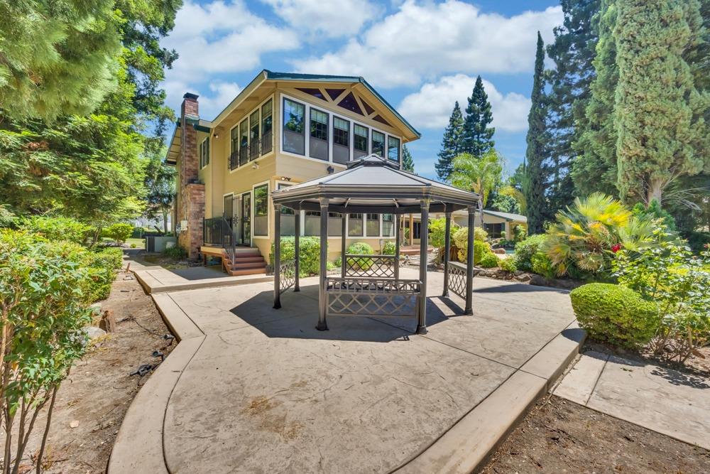 8844 Fargo Lane
