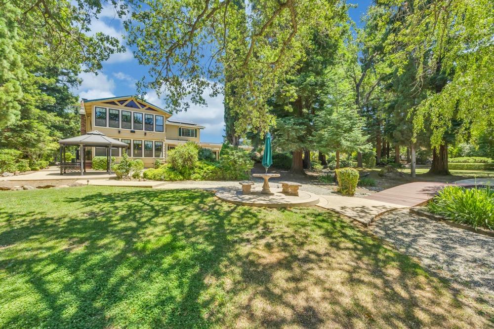 8844 Fargo Lane