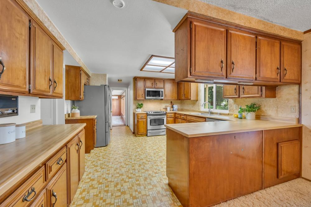 8844 Fargo Lane