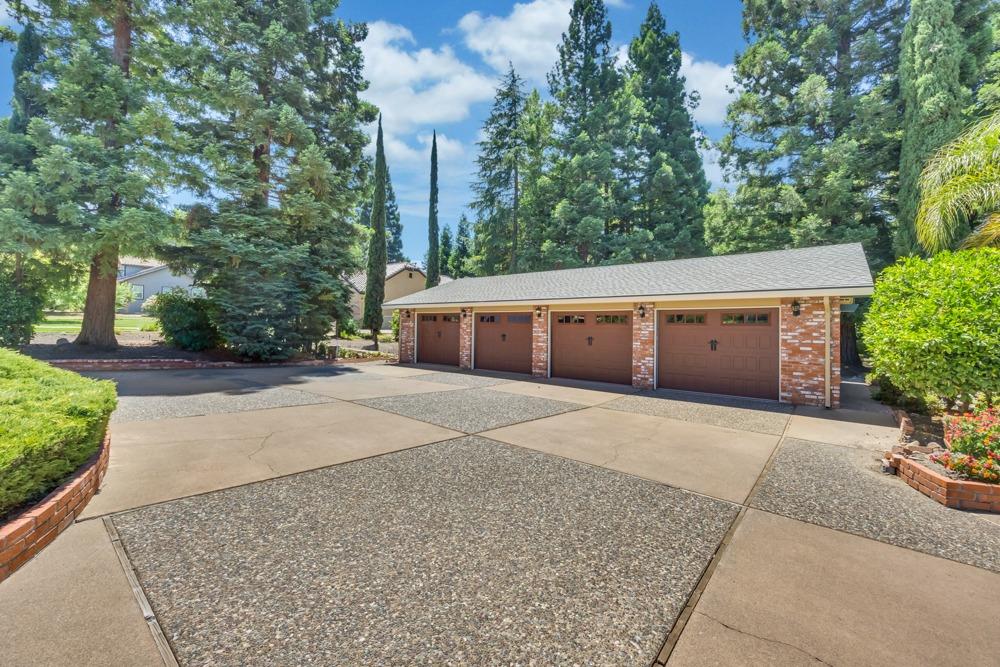 8844 Fargo Lane
