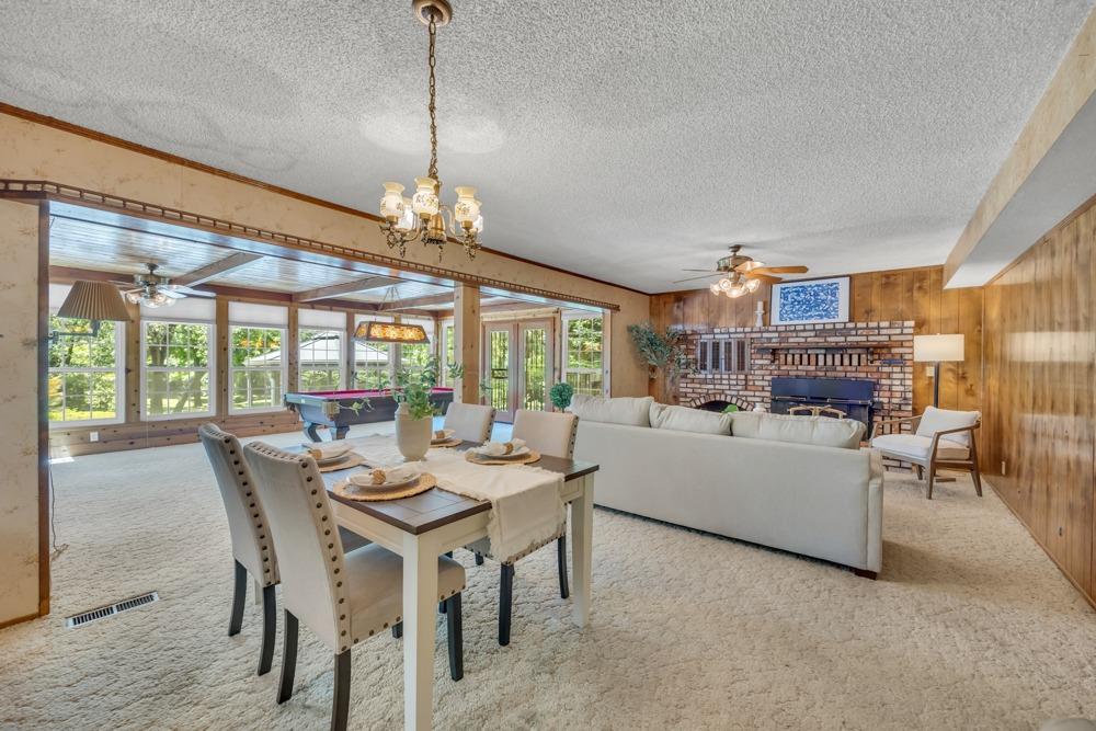 8844 Fargo Lane