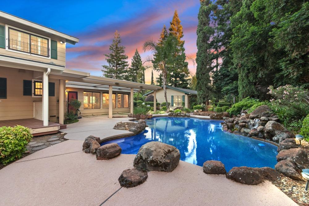 8844 Fargo Lane