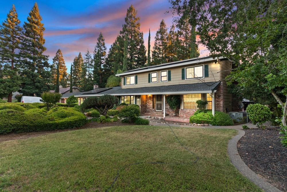 8844 Fargo Lane