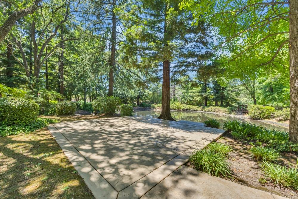 8844 Fargo Lane