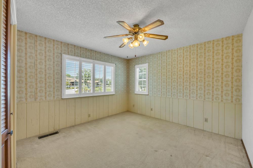 8844 Fargo Lane