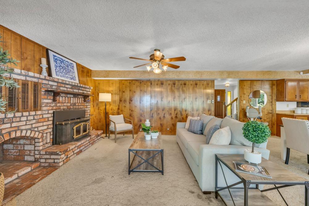 8844 Fargo Lane