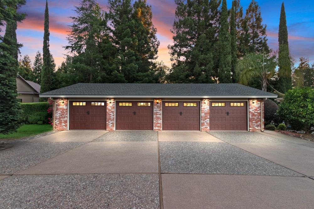 8844 Fargo Lane