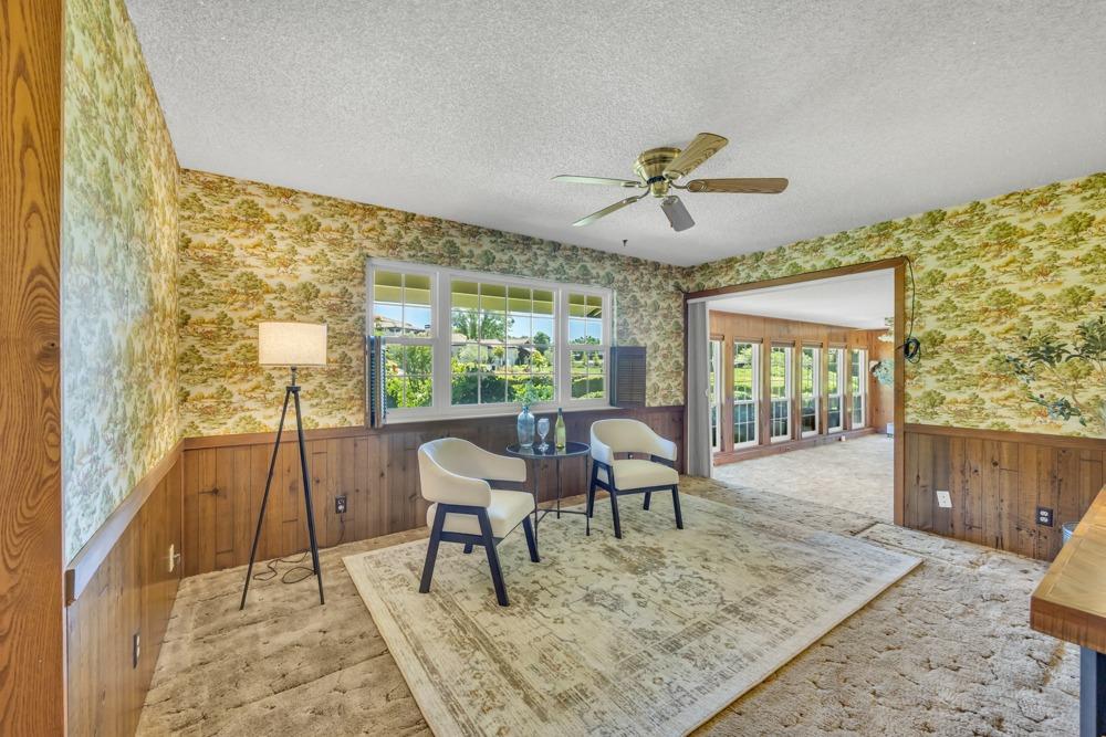 8844 Fargo Lane