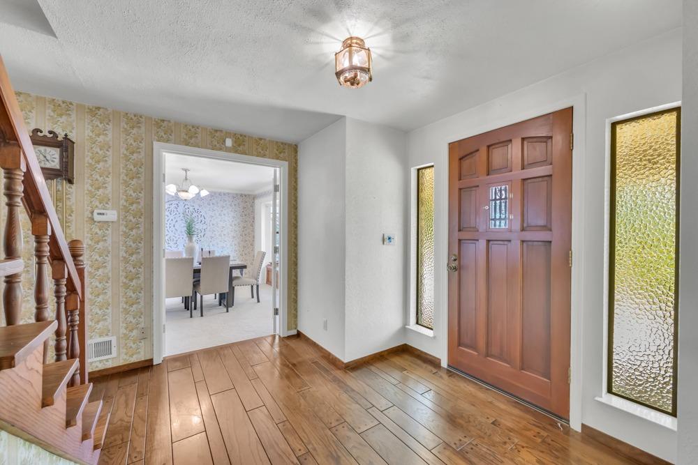 8844 Fargo Lane