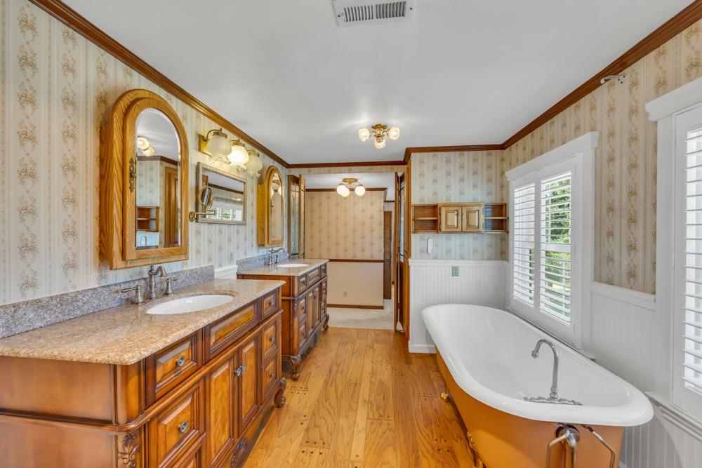 8844 Fargo Lane