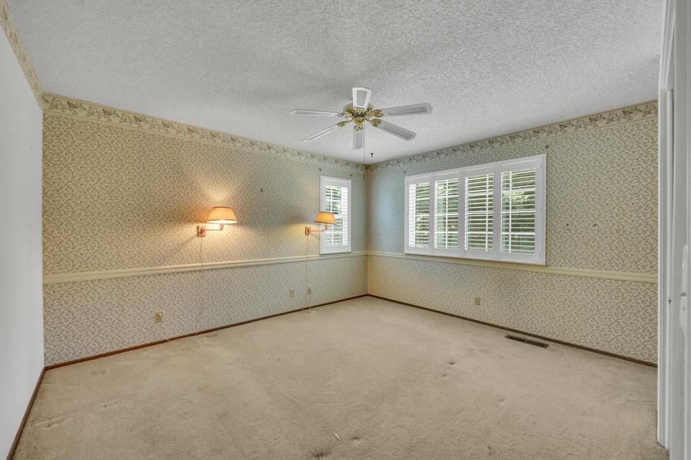8844 Fargo Lane
