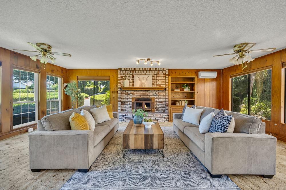 8844 Fargo Lane
