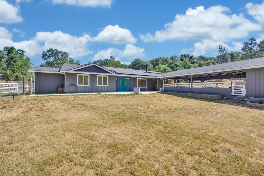 13961 Dry Creek Road
