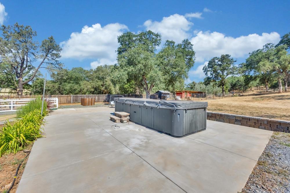 13961 Dry Creek Road
