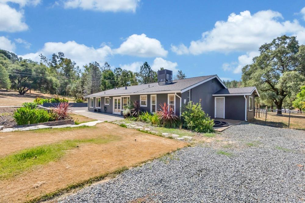 13961 Dry Creek Road
