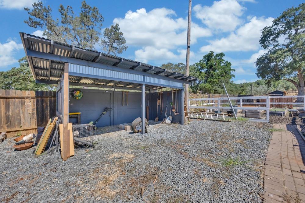 13961 Dry Creek Road
