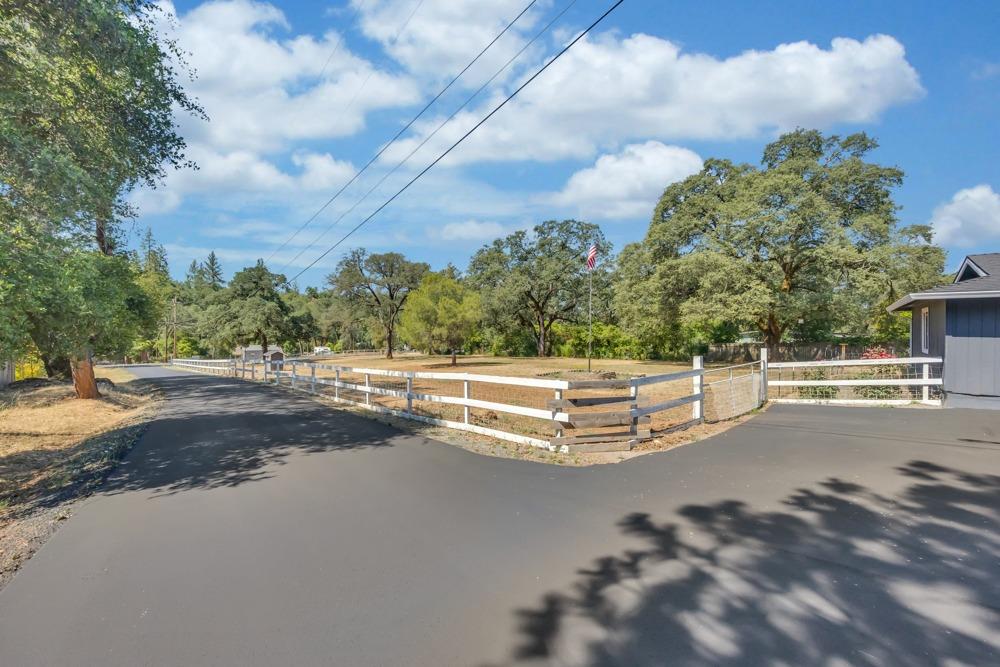 13961 Dry Creek Road