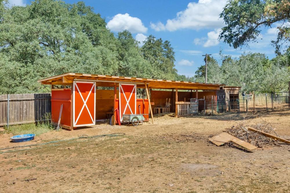 13961 Dry Creek Road
