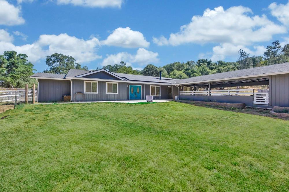 13961 Dry Creek Road