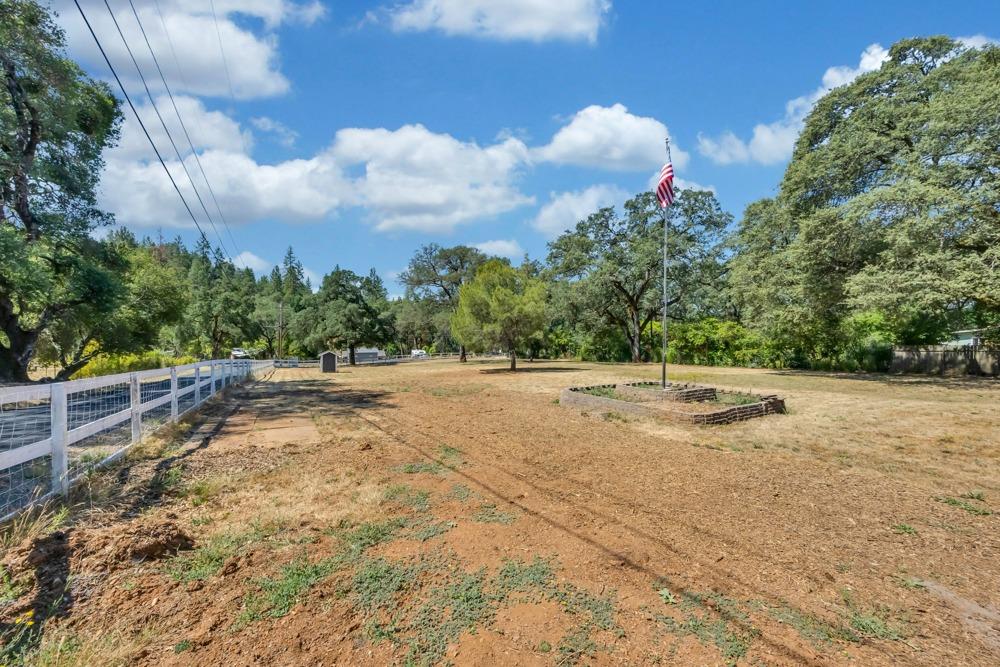 13961 Dry Creek Road