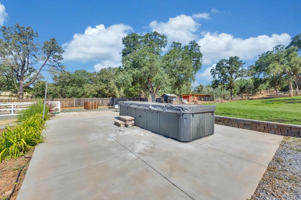 13961 Dry Creek Road