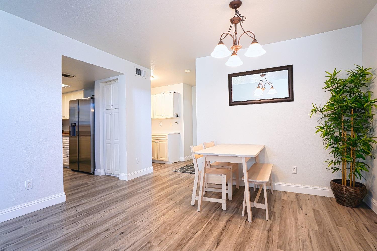 6029 Marlee Court