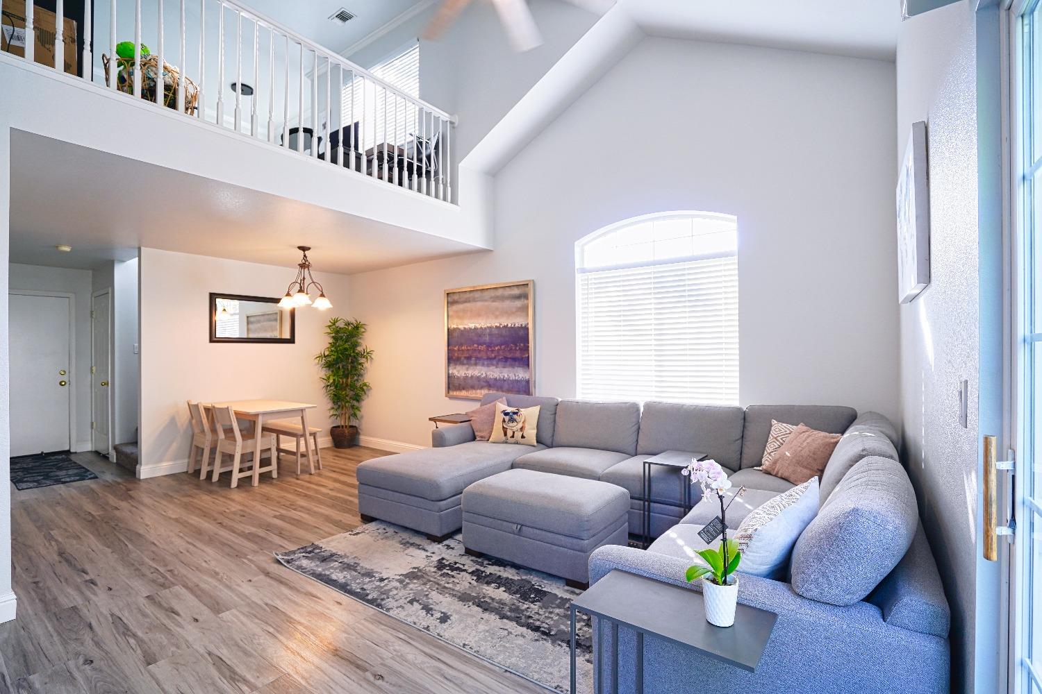 6029 Marlee Court