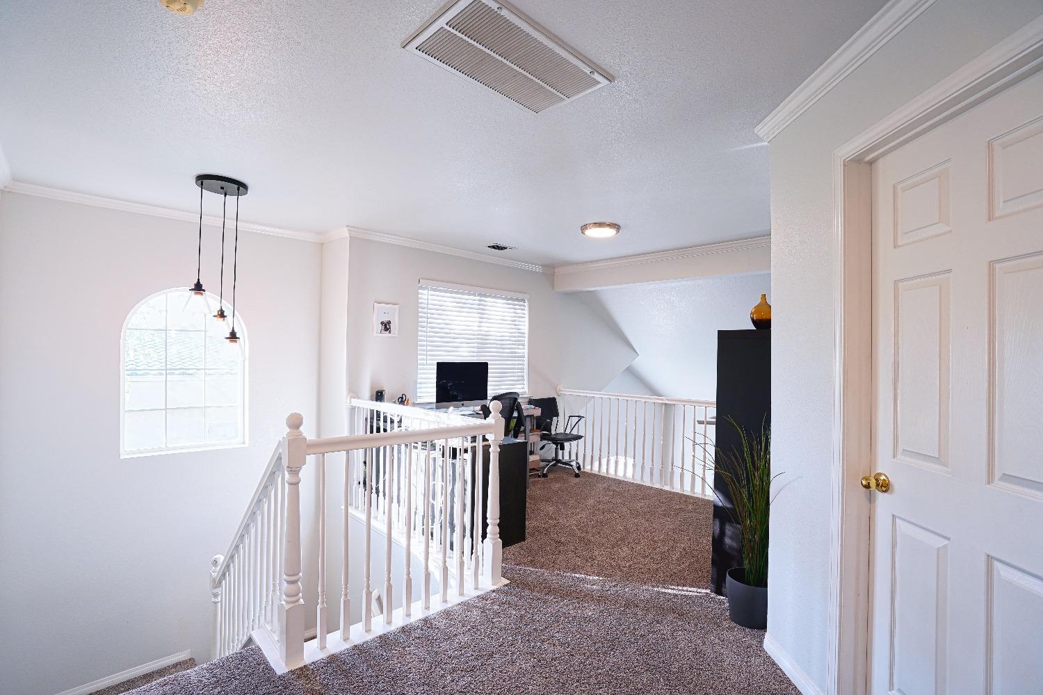 6029 Marlee Court