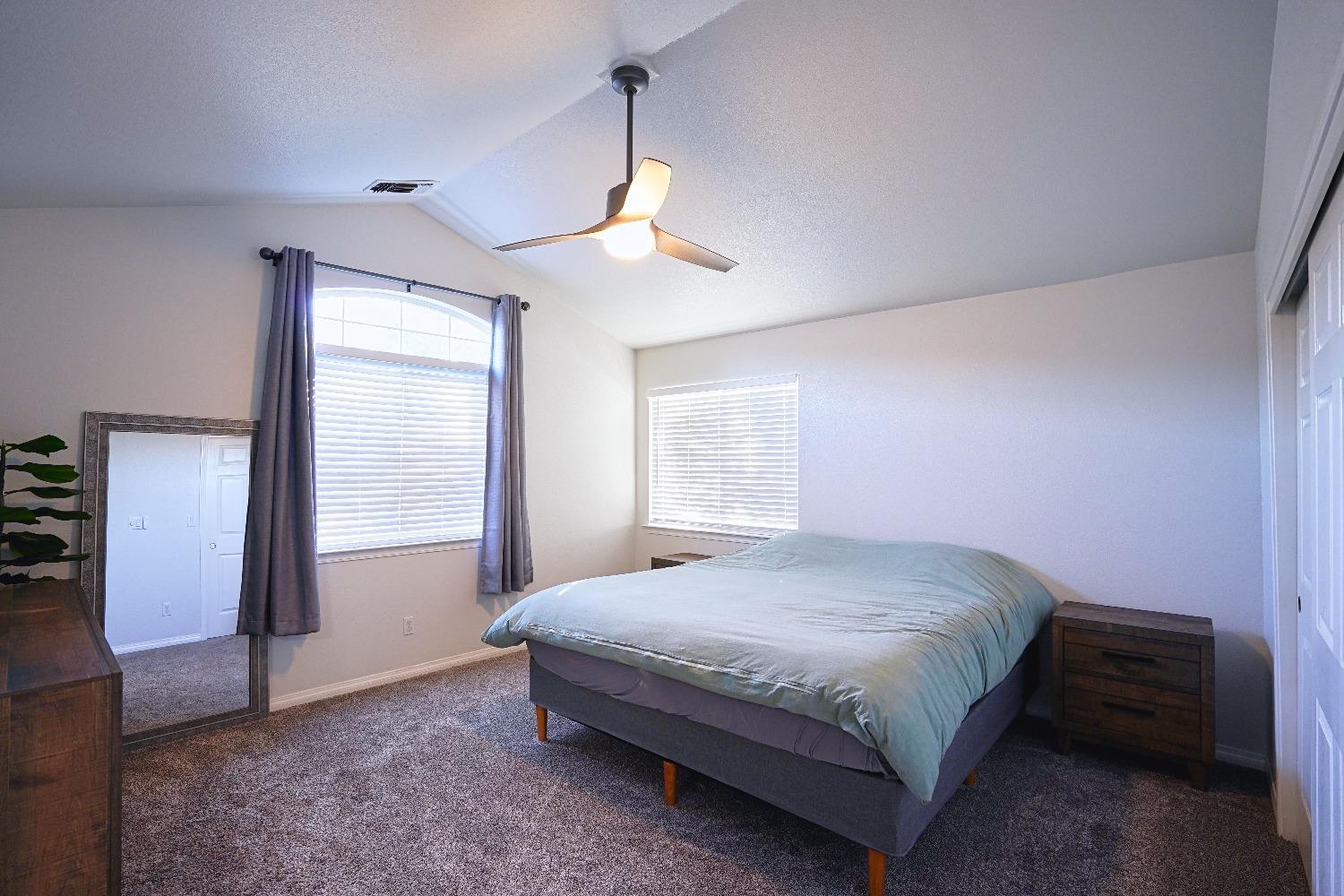 6029 Marlee Court