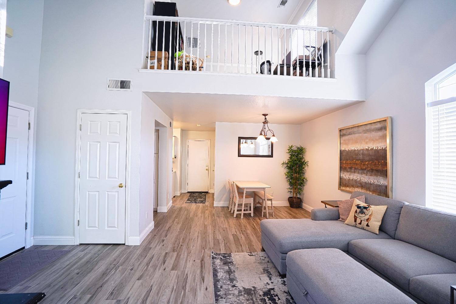 6029 Marlee Court