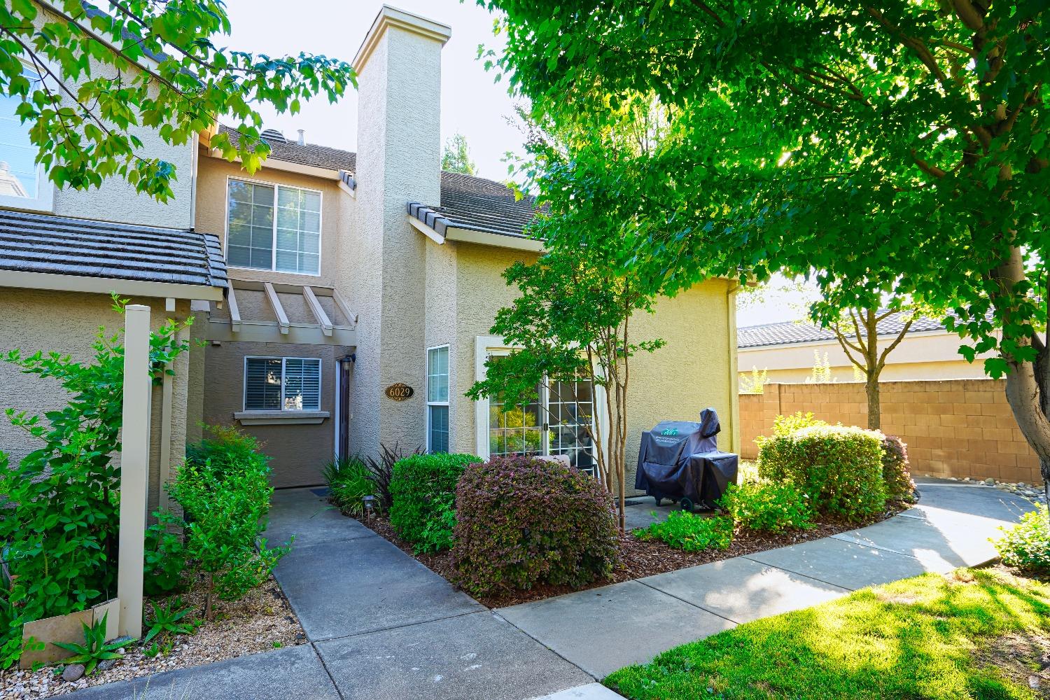 6029 Marlee Court