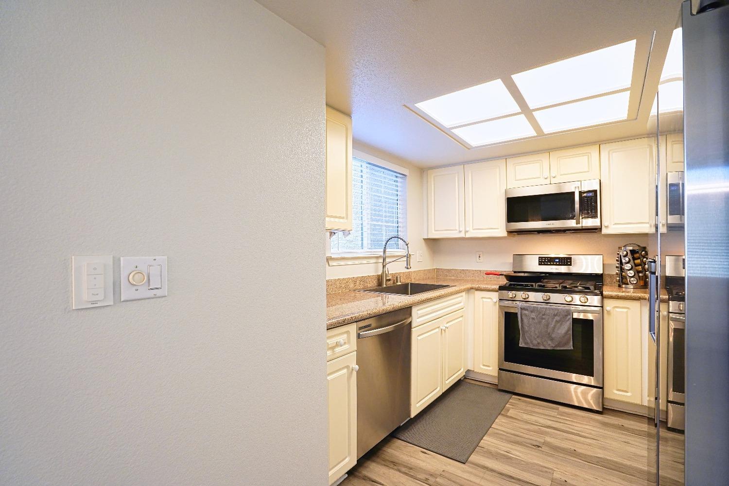 6029 Marlee Court