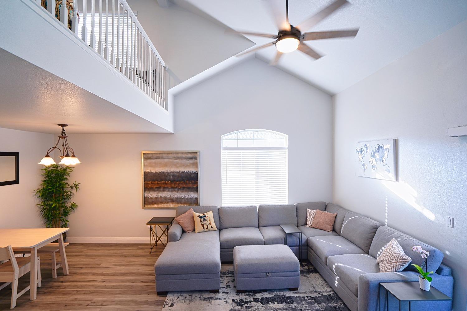 6029 Marlee Court