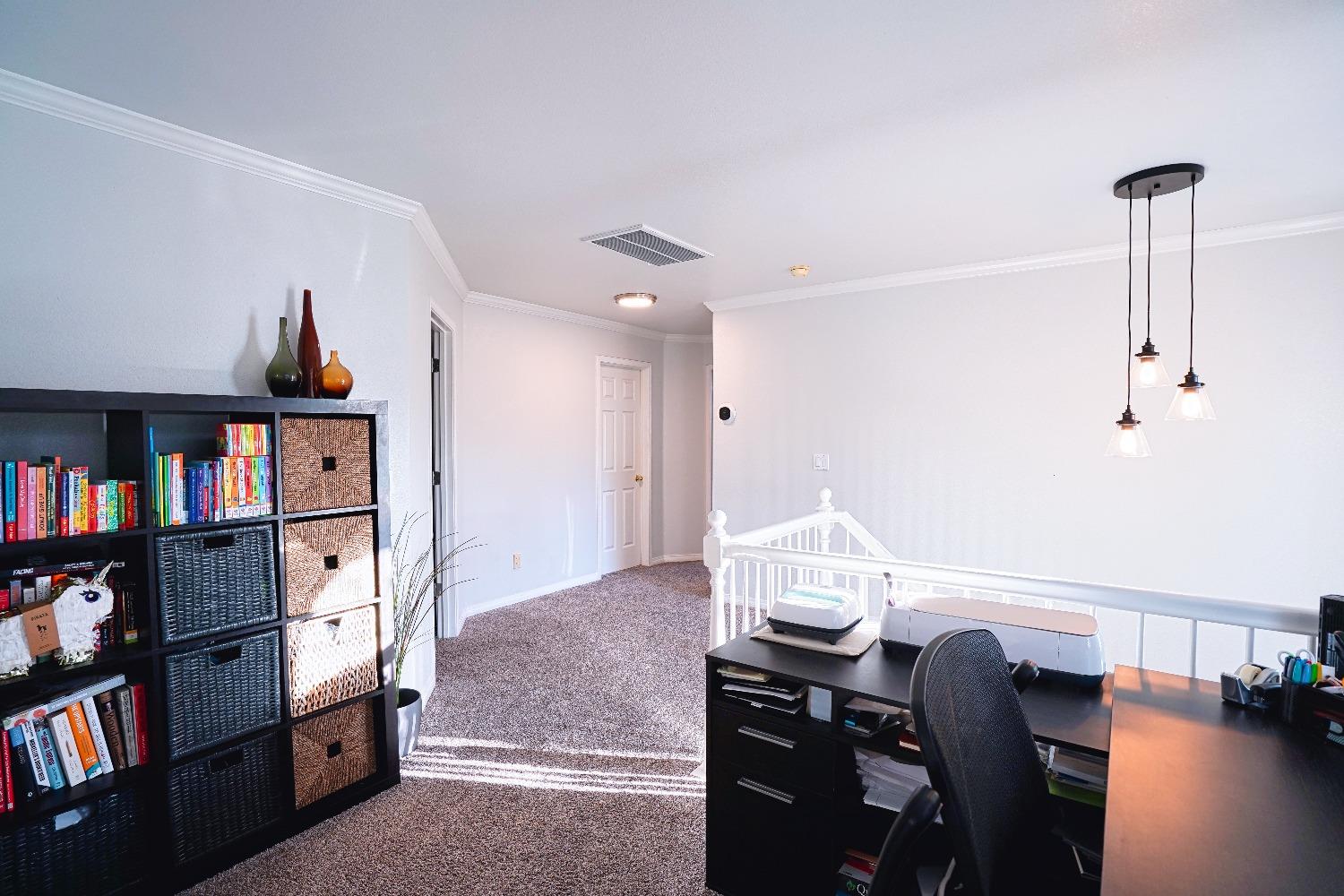 6029 Marlee Court