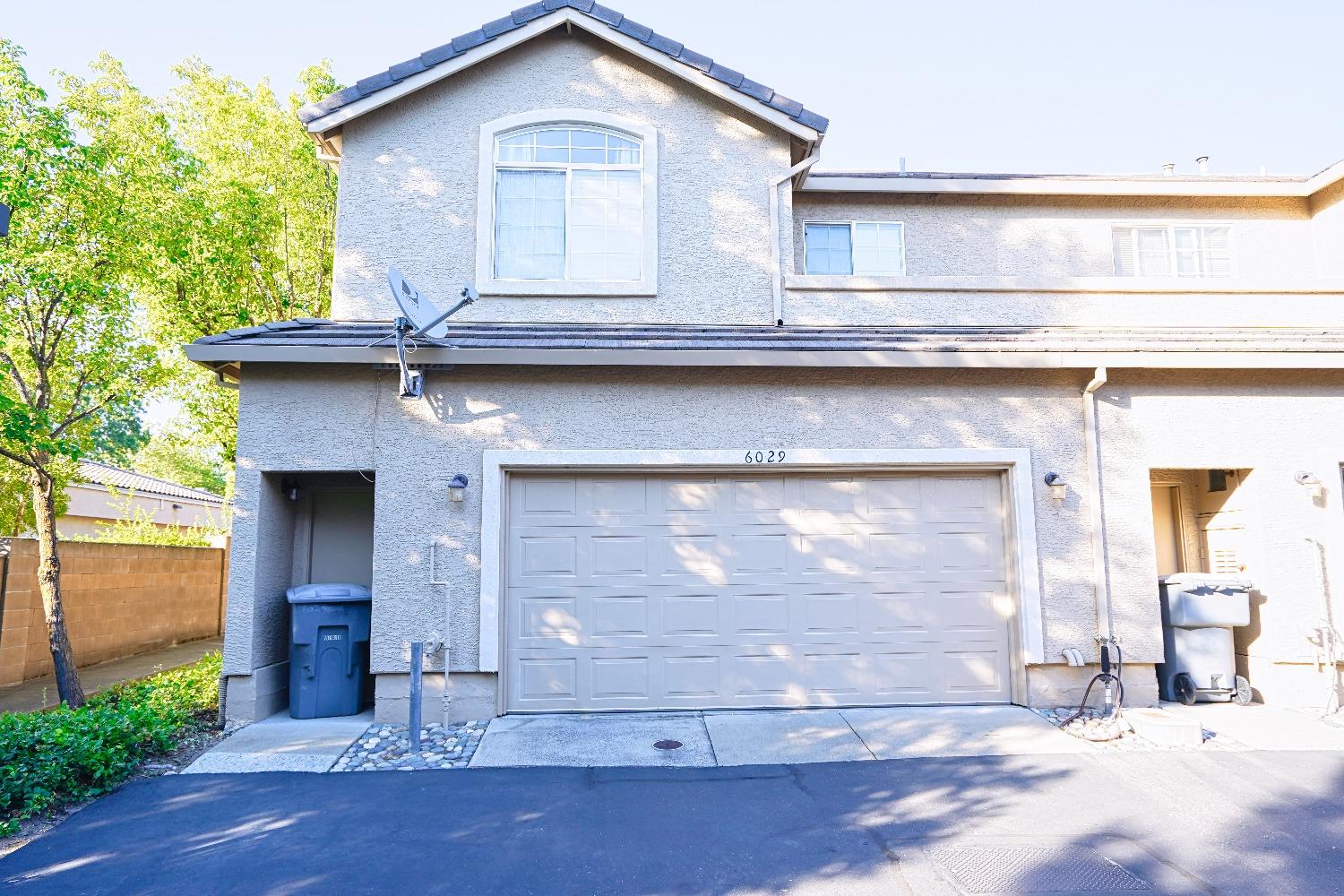 6029 Marlee Court