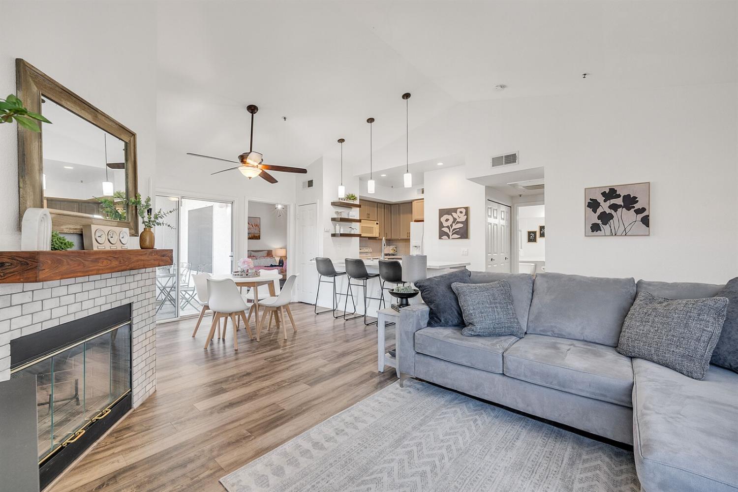 2714 Zephyr Cove 2079