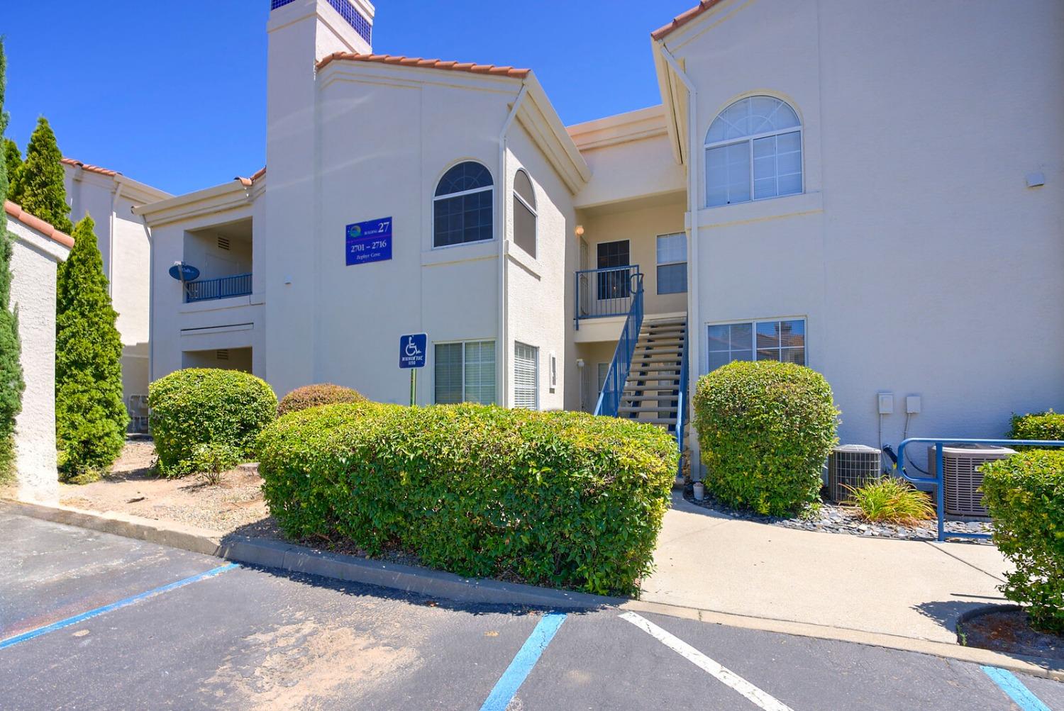 2714 Zephyr Cove 2079