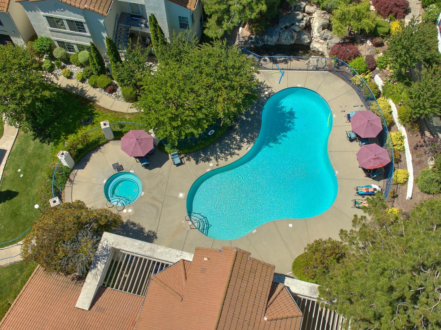2714 Zephyr Cove 2079