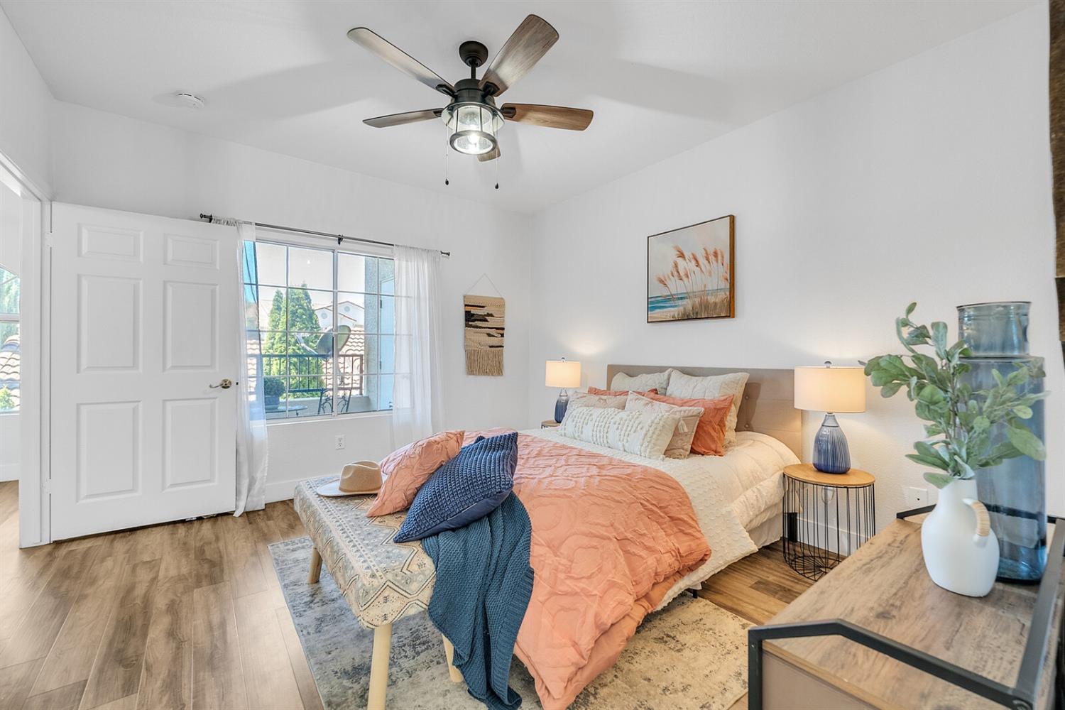 2714 Zephyr Cove 2079