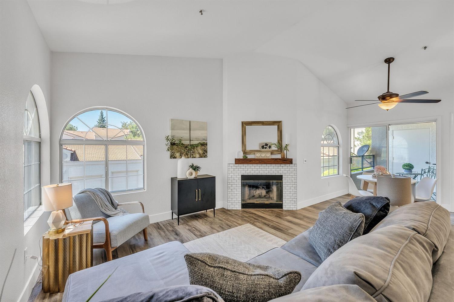 2714 Zephyr Cove 2079