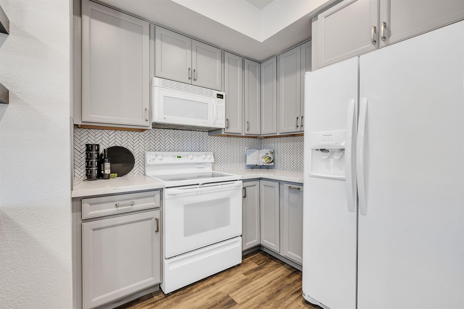 2714 Zephyr Cove 2079