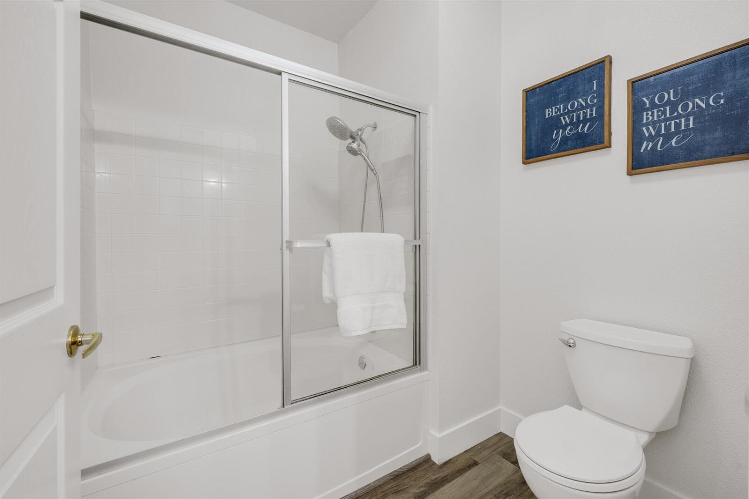 2714 Zephyr Cove 2079