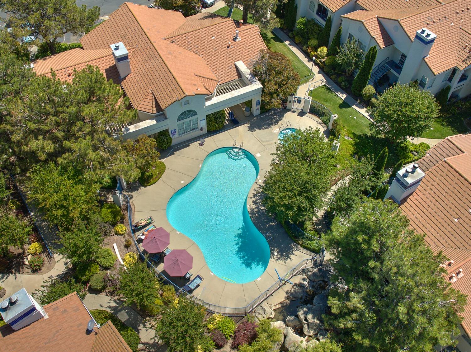 2714 Zephyr Cove 2079