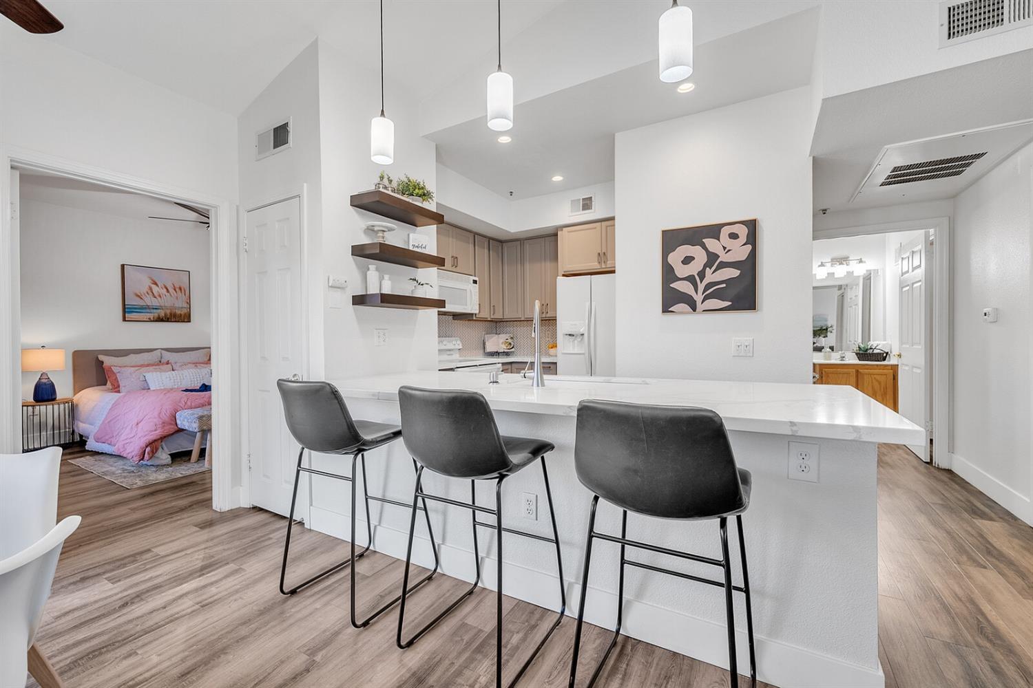 2714 Zephyr Cove 2079