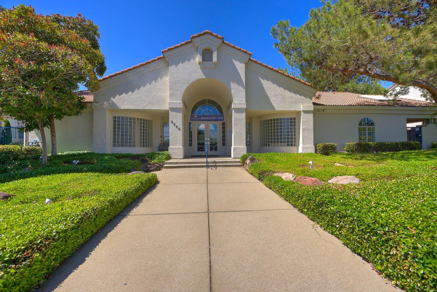 2714 Zephyr Cove 2079